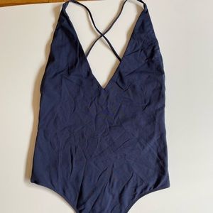 Aritzia Babaton Bodysuit